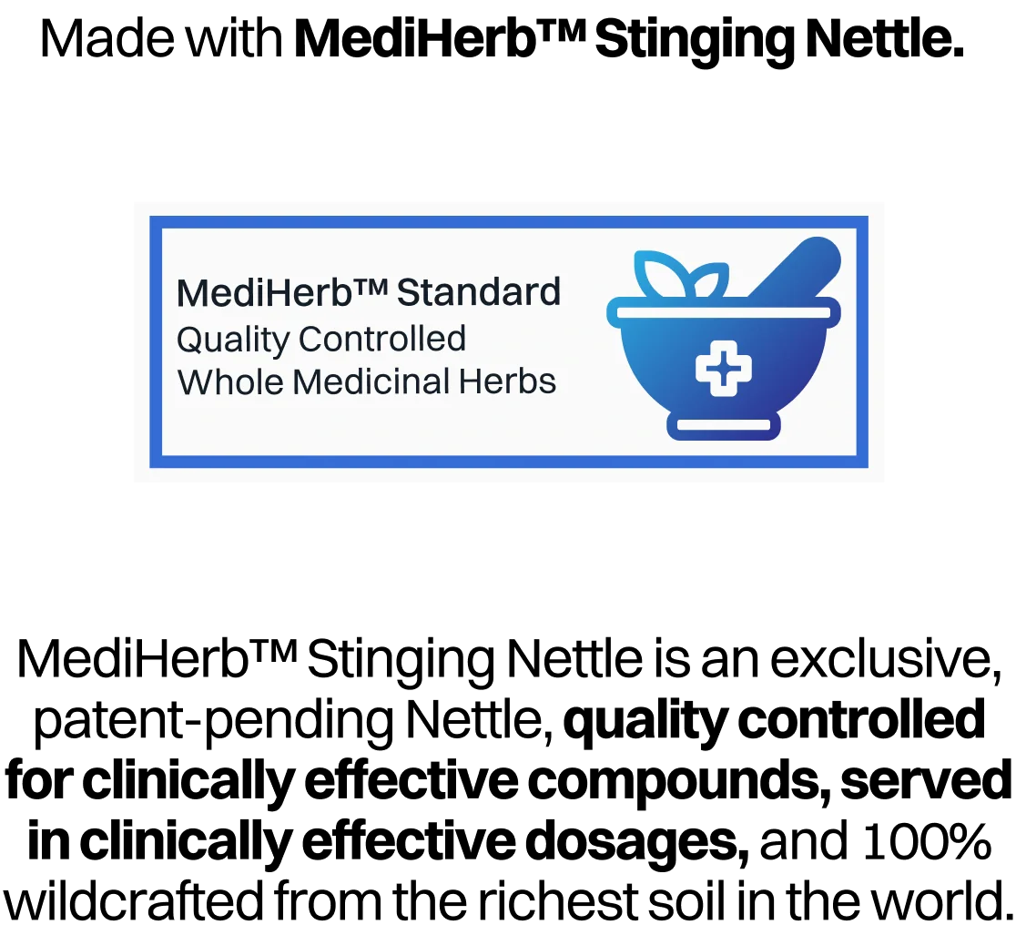 Hair & Hormones Bags Women additional image